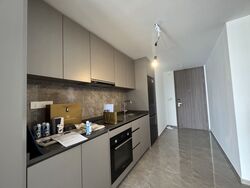 Norwood Grand (D25), Apartment #610244811